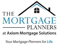 The Mortgage Planners image 1